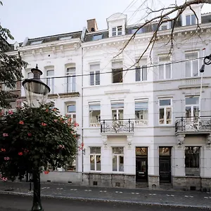 Appartement W Y C K - E N D Boutique, Maastricht