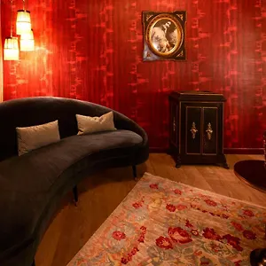 Appartement Maison Au Cheval Noir, Maastricht